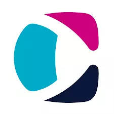 Conekta logo